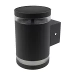 Solarna Oprawa Elewacyjna LED SOE-13S
