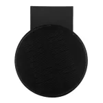 Solarna Oprawa Elewacyjna LED SOE-13S