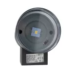 Solarna Oprawa Elewacyjna LED SOE-13S