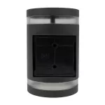 Solarna Oprawa Elewacyjna LED SOE-13S