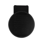 Solarna Oprawa Elewacyjna LED SOE-13C