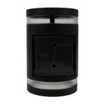 Solarna Oprawa Elewacyjna LED SOE-13C
