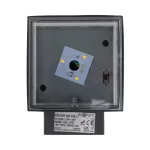 Solarna Oprawa Elewacyjna LED SOE-14S
