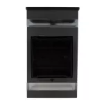 Solarna Oprawa Elewacyjna LED SOE-14S