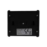 Solarna Oprawa Elewacyjna LED SOE-15 reg. kąt św.