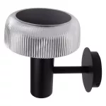 Solarna Oprawa Elewacyjna 2w1 LED SOE-16BT, CT