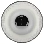 Solarna Oprawa Elewacyjna 2w1 LED SOE-16BT, CT