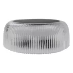 Solarna Oprawa Elewacyjna 2w1 LED SOE-16BT, CT