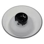 Solarna Oprawa Elewacyjna 2w1 LED SOE-16BT, CT