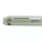 Oprawa hermetyczna LED 50W IP65 4000K 6500lm