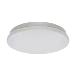 Plafon LED 12W 960lm IP44 4000K