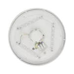 Plafon LED 12W 960lm IP44 4000K