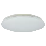Plafon LED 24W 1920lm IP44 4000K