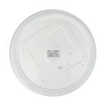 Plafon LED 24W 1920lm IP44 4000K