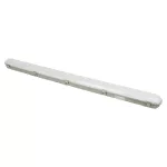 Oprawa hermetyczna LED 40W IP65 4000K 4800lm