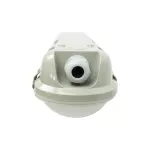 Oprawa hermetyczna LED 40W IP65 4000K 4800lm