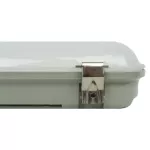 Oprawa hermetyczna LED 40W IP65 4000K 4800lm