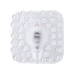 Wkład do plafonu LED 18W 4000K 1800lm