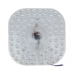 Wkład do plafonu LED 36W 4000K 3600lm