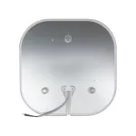 Wkład do plafonu LED 36W 4000K 3600lm