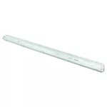 Oprawa hermetyczna do tub LED 2x120cm FULL PLATE