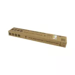 ZESTAW oprawa hermetyczna + 2xtuba LED 60cm 4000K
