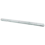 Oprawa hermetyczna do tub LED 1x120cm FULL PLATE