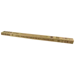 Oprawa hermetyczna do tub LED 1x120cm FULL PLATE