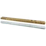 Oprawa hermetyczna do tub LED 1x120cm FULL PLATE