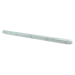 Oprawa hermetyczna do tub LED 1x120cm FULL PLATE
