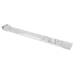 Oprawa LED Batten 60cm 20W 4000K 2400lm IP20