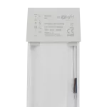 Oprawa LED Batten 60cm 20W 4000K 2400lm IP20