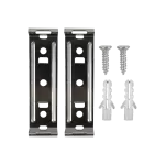 Oprawa LED Batten 60cm 20W 4000K 2400lm IP20