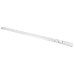 Oprawa LED Batten 120cm 40W 4000K 4800lm IP20