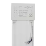 Oprawa LED Batten 120cm 40W 4000K 4800lm IP20