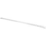 Oprawa LED Batten 150cm 50W 4000K 6000lm IP20