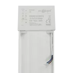 Oprawa LED Batten 150cm 50W 4000K 6000lm IP20