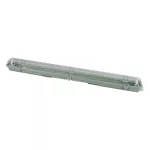 Oprawa hermetyczna do tub LED 1x60cm