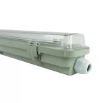 Oprawa hermetyczna do tub LED 1x60cm