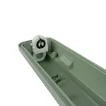 Oprawa hermetyczna do tub LED 1x60cm