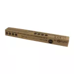Oprawa hermetyczna do tub LED 1x60cm