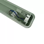 Oprawa hermetyczna do tub LED 1x60cm