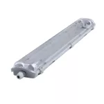 Oprawa hermetyczna do tub LED 2x60cm