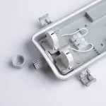 Oprawa hermetyczna do tub LED 2x60cm