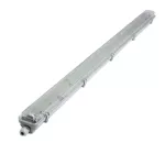 Oprawa hermetyczna do tub LED 1x120cm