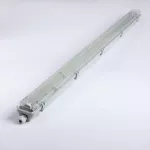 Oprawa hermetyczna do tub LED 1x120cm