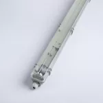 Oprawa hermetyczna do tub LED 1x120cm