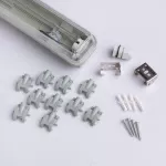 Oprawa hermetyczna do tub LED 1x120cm