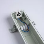 Oprawa hermetyczna do tub LED 1x120cm