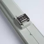 Oprawa hermetyczna do tub LED 1x120cm